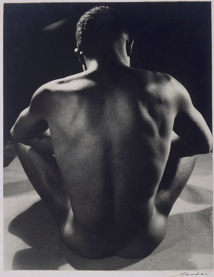 1935_1_2.jpg