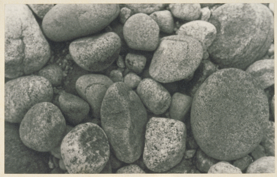 1936_3_4b.jpg