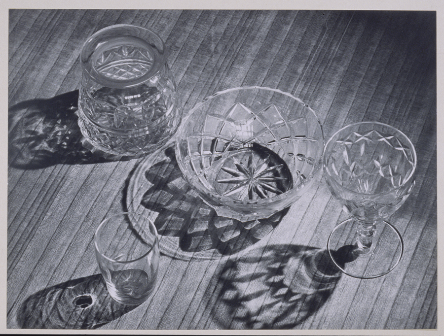 1936_9_2.jpg