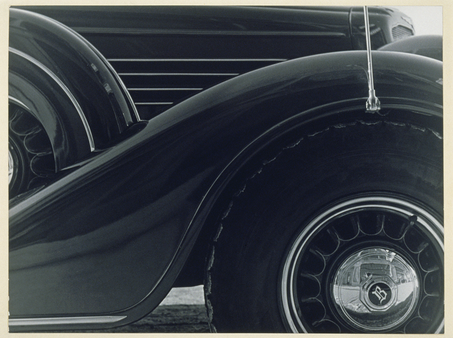 1936_9_3.jpg