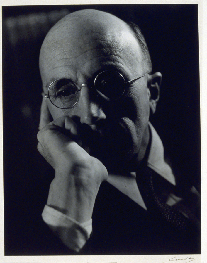 1938_8_1.jpg