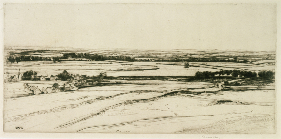 1940_20_1.jpg