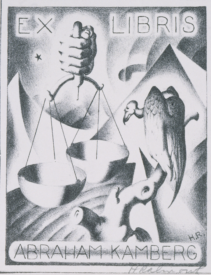 1941_4_1.jpg