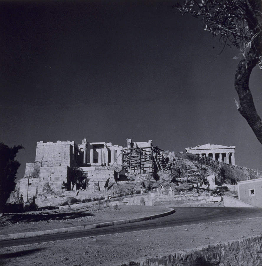 1943_15_1a.jpg