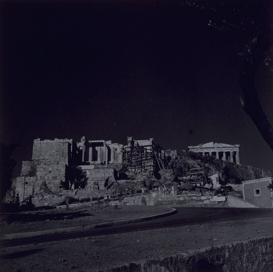 1943_15_1b.jpg