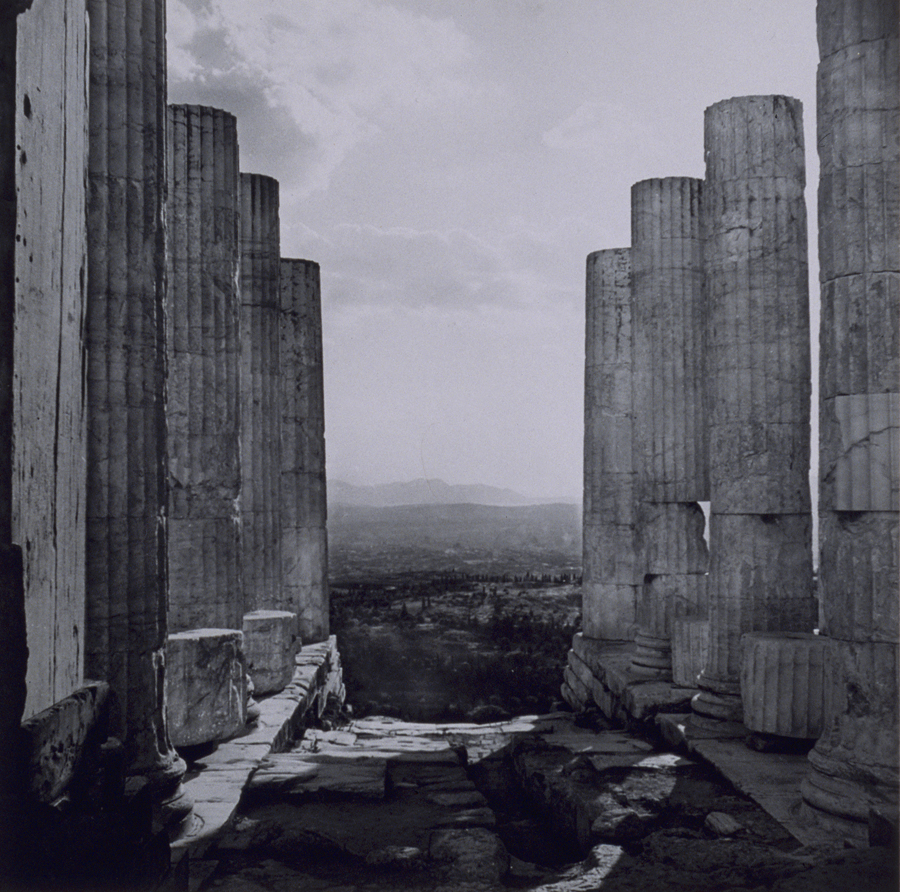 1943_15_2a.jpg
