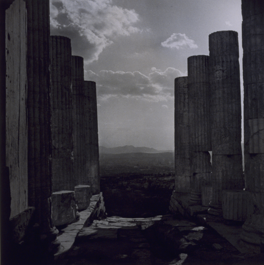 1943_15_2b.jpg