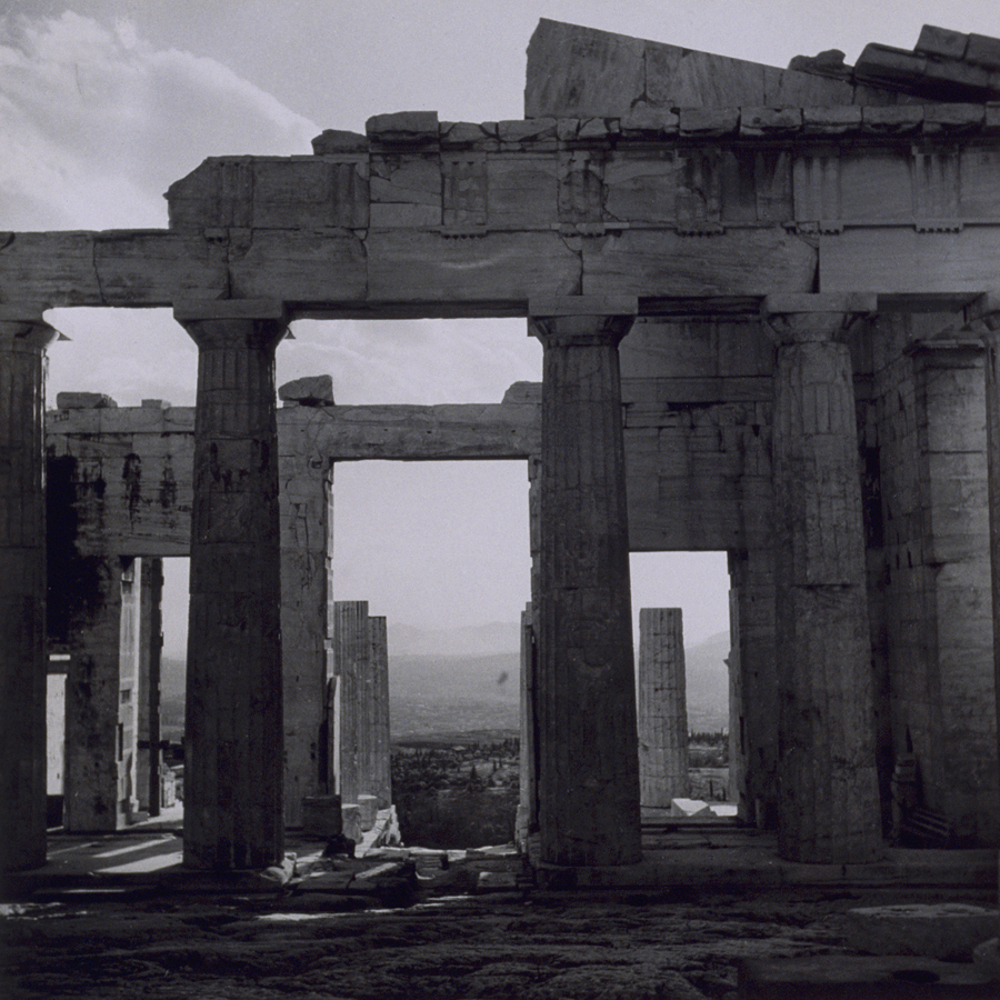 1943_15_3.jpg