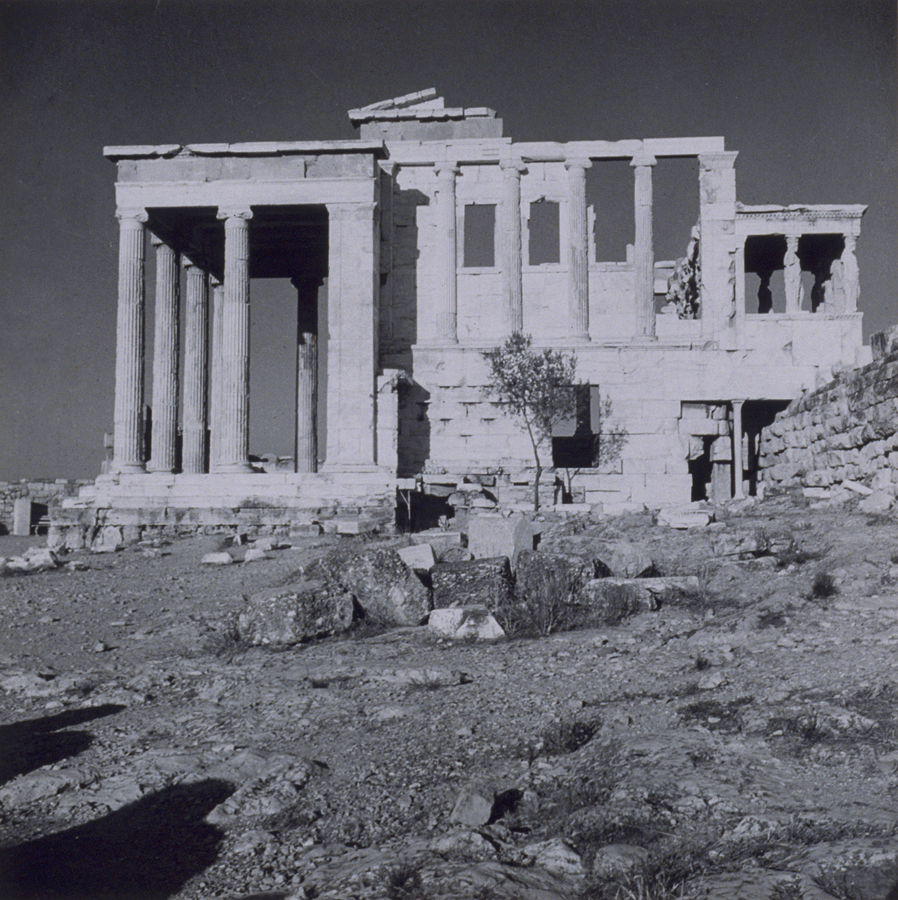 1943_15_4a.jpg