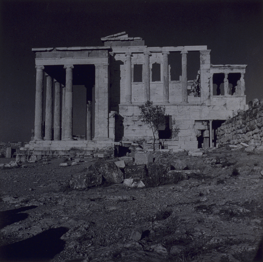 1943_15_4b.jpg