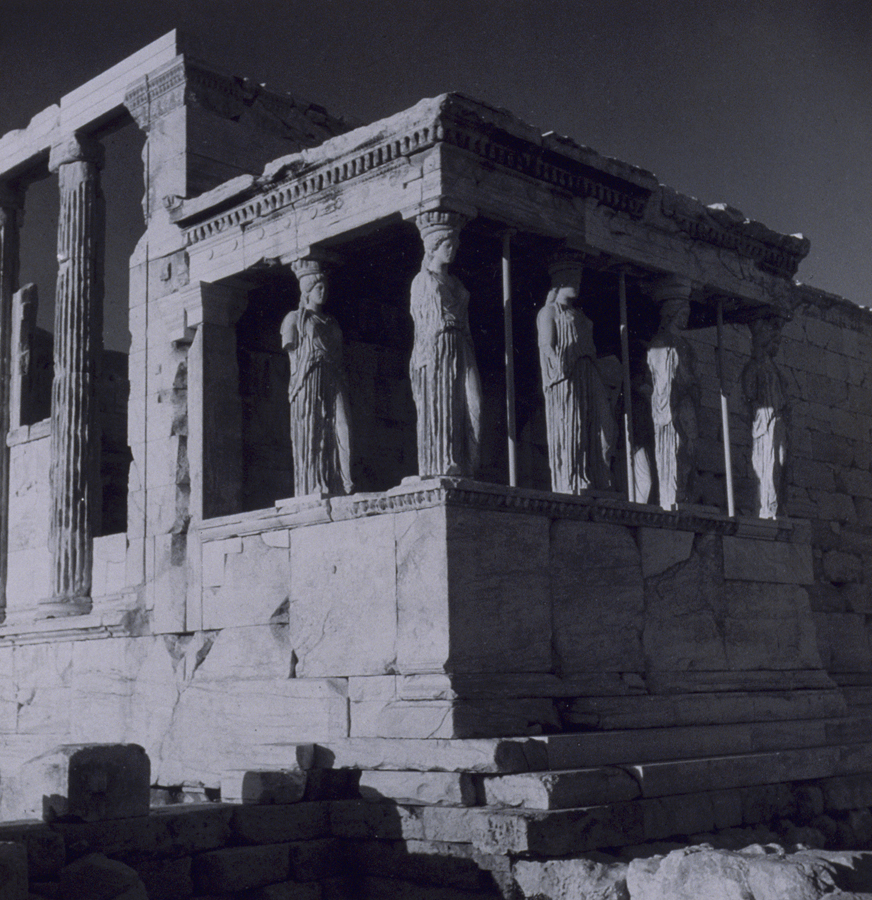 1943_15_5a.jpg