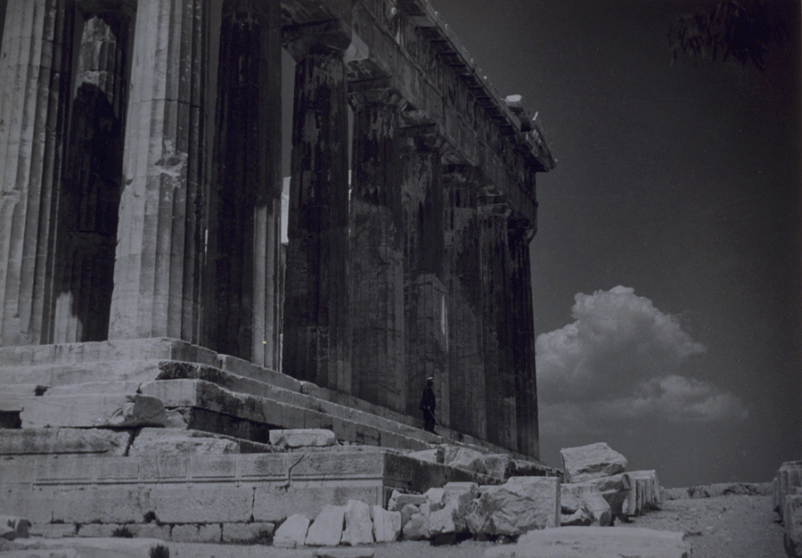 1943_15_7.jpg
