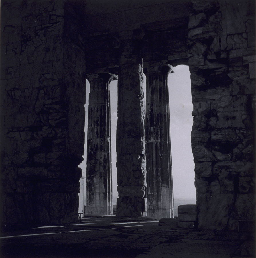 1943_15_9.jpg