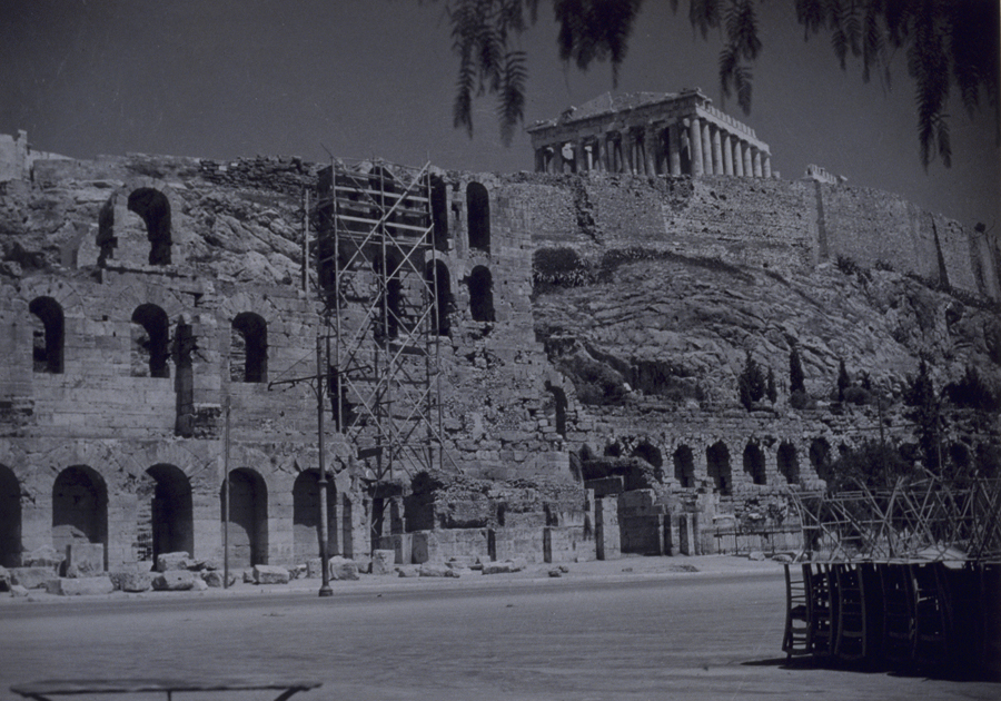 1943_15_10.jpg