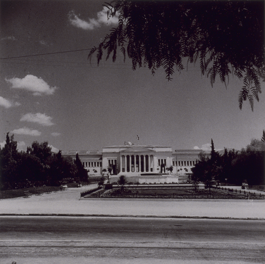 1943_15_11.jpg