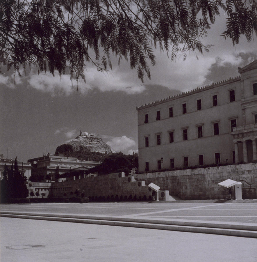 1943_15_12.jpg