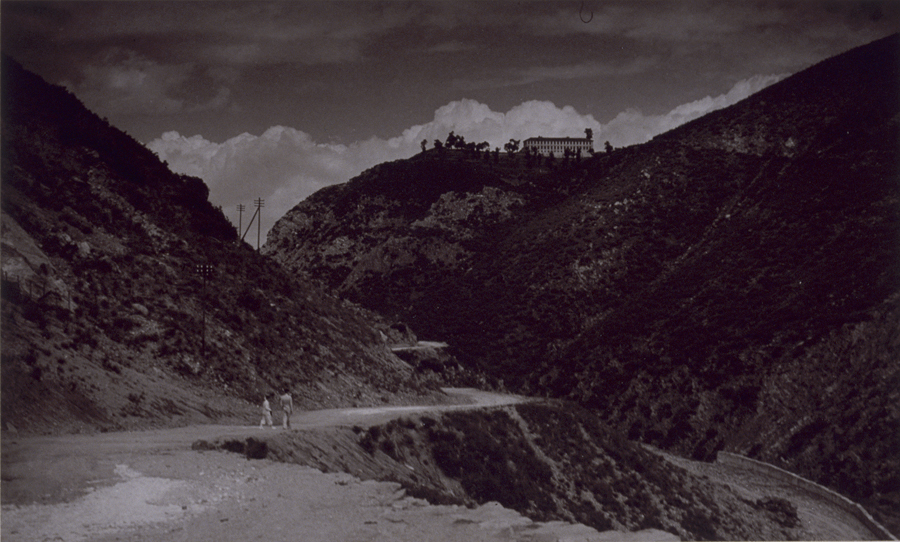 1943_15_15.jpg