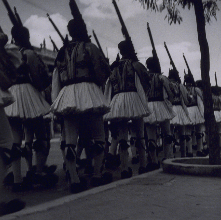 1943_15_17.jpg
