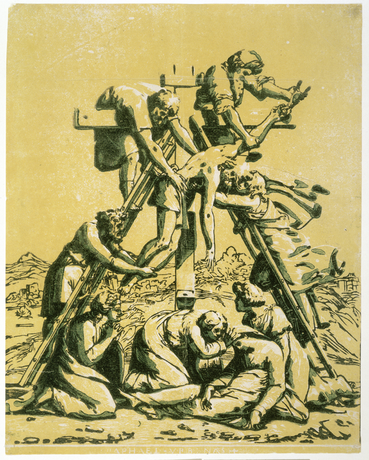 1944_12_13.jpg