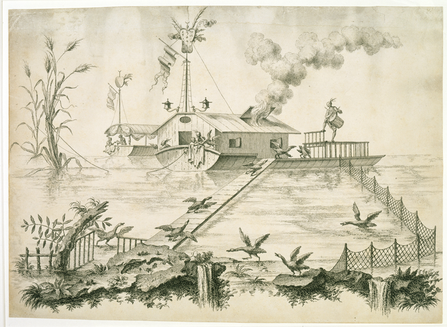 1944_19_1.jpg