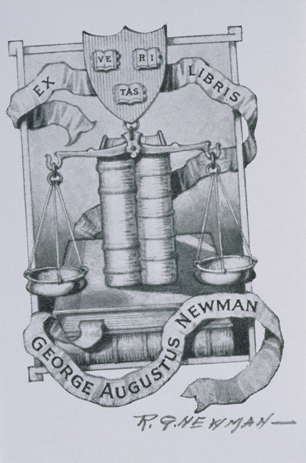 1947_11_1.jpg