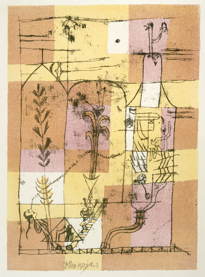 1950_8.jpg