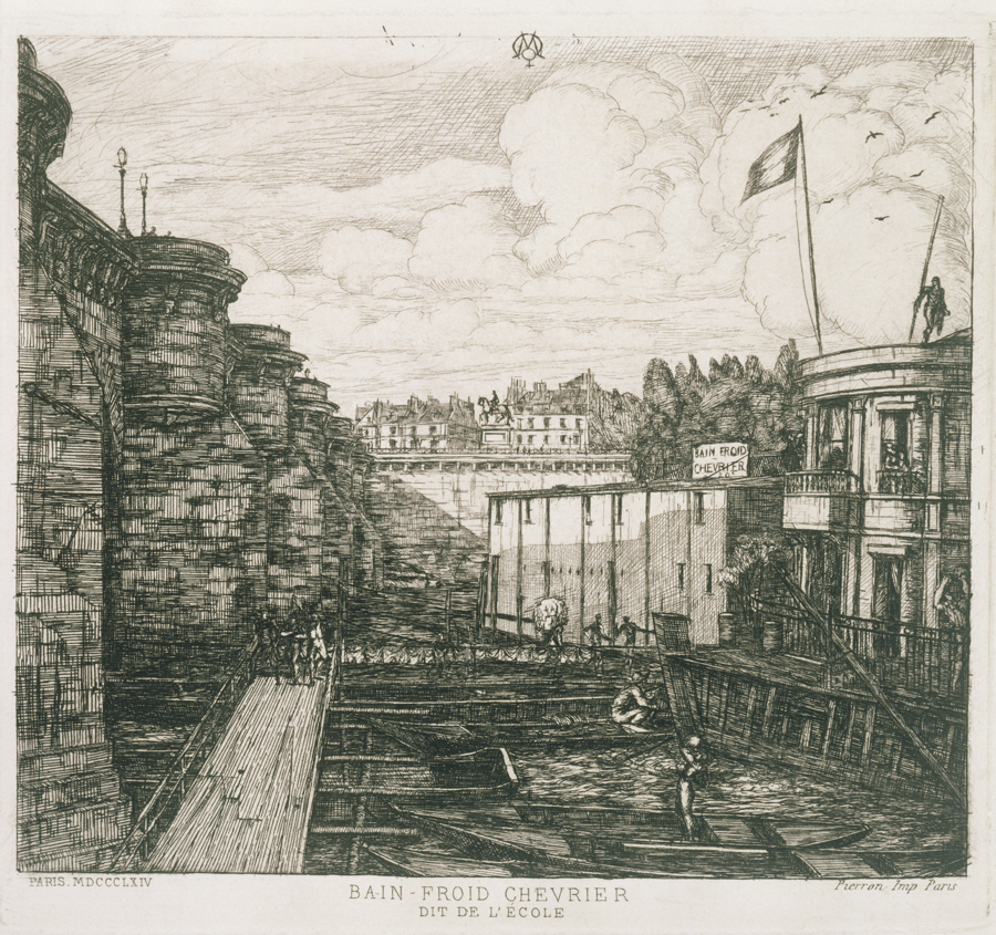 1950_10_4.jpg