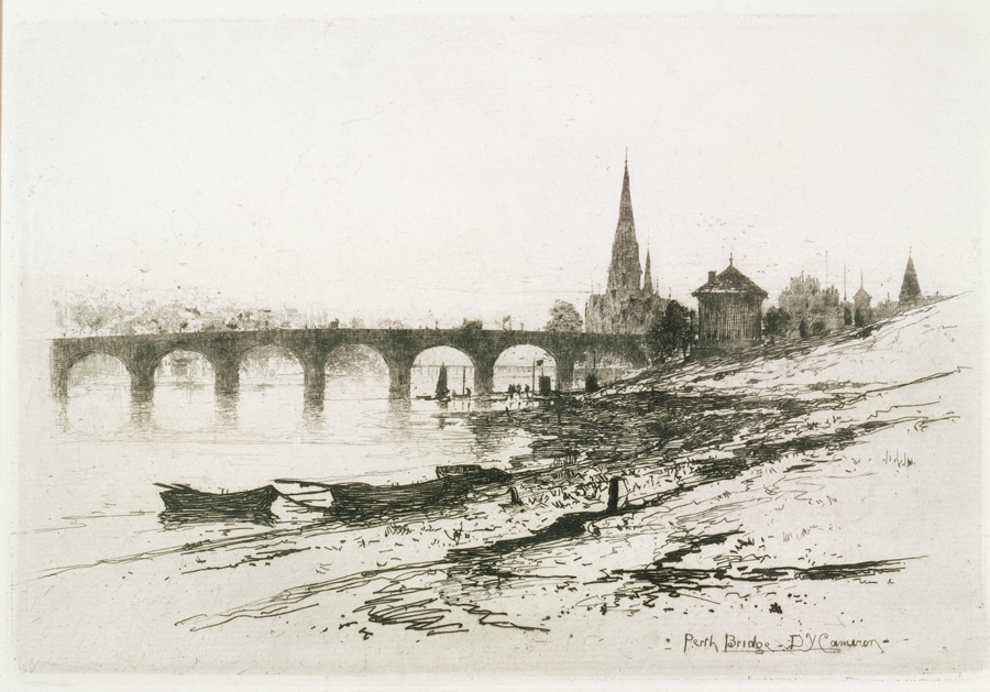 1950_10_11.jpg
