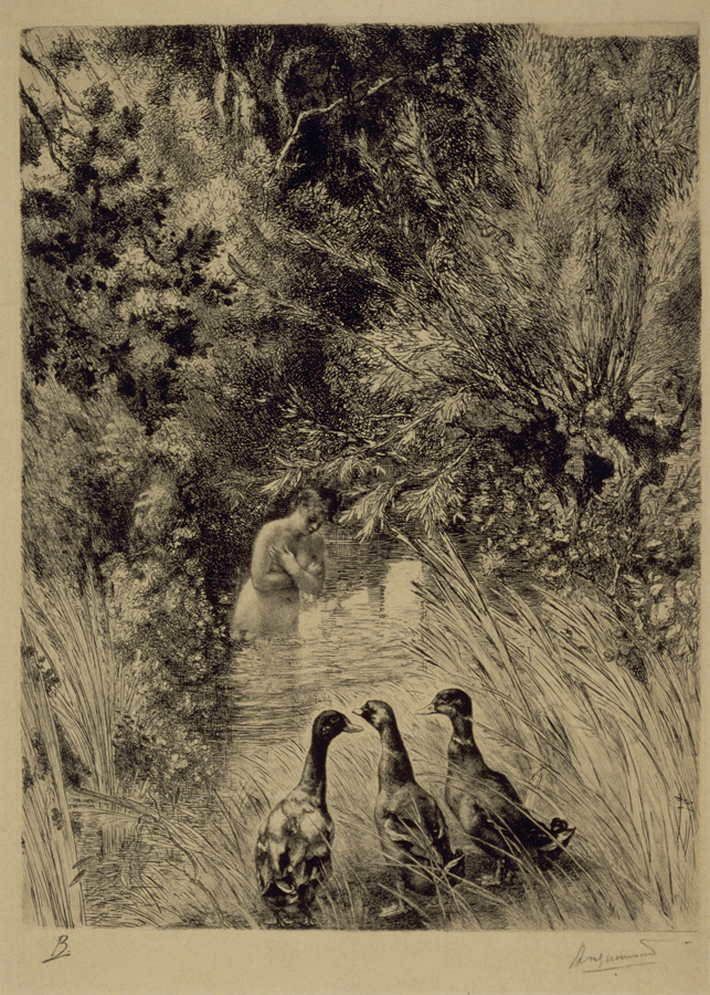 1950_10_15.jpg