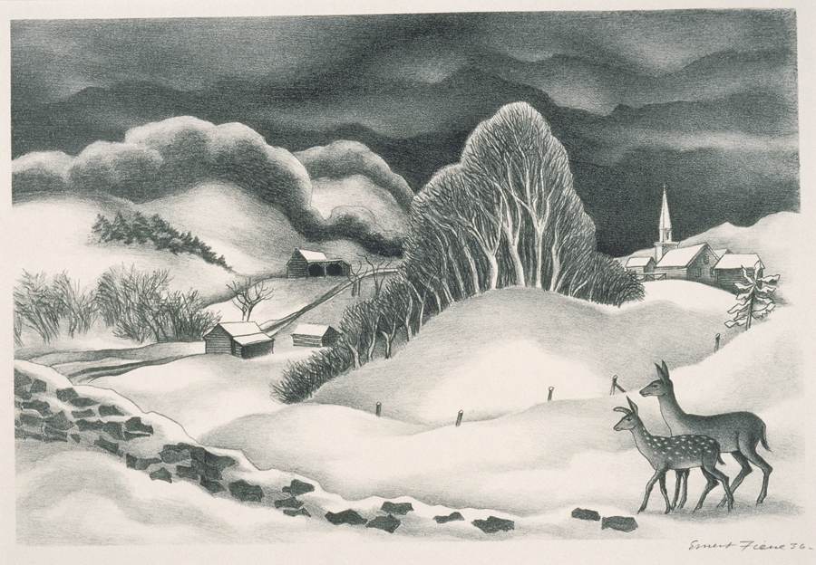 1950_10_28.jpg