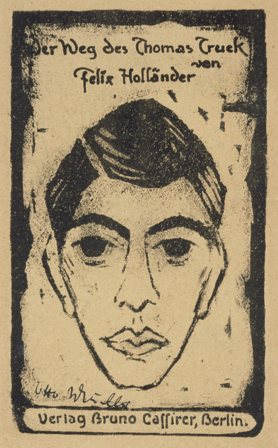1951_19.jpg