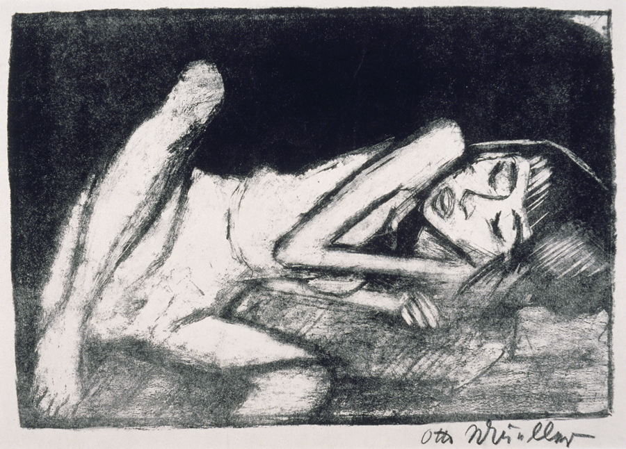 1951_20.jpg