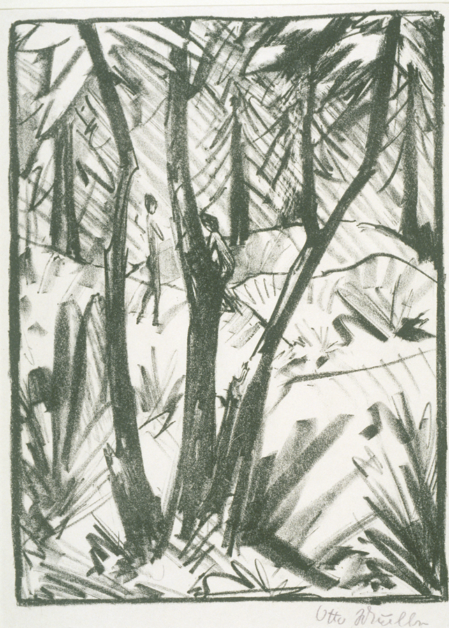 1951_21.jpg