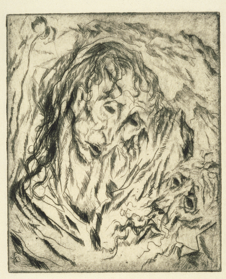 1951_31.jpg