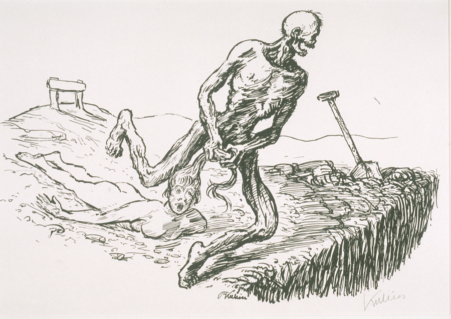 1951_45.jpg