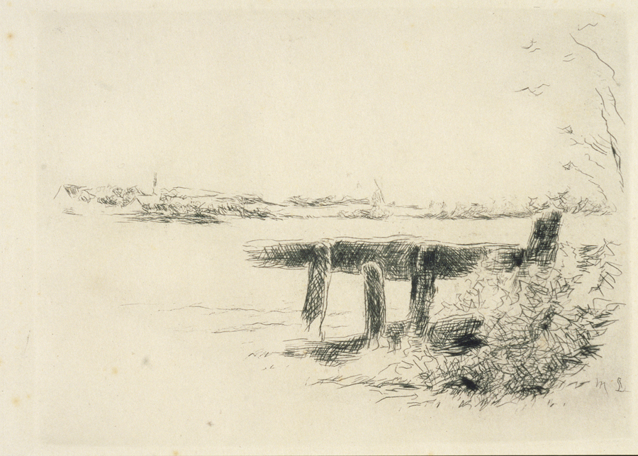1951_64.jpg
