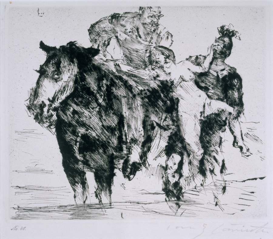 1951_85.jpg