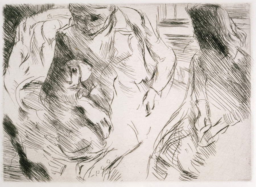 1951_89.jpg