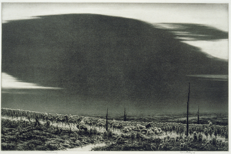 1951_157.jpg