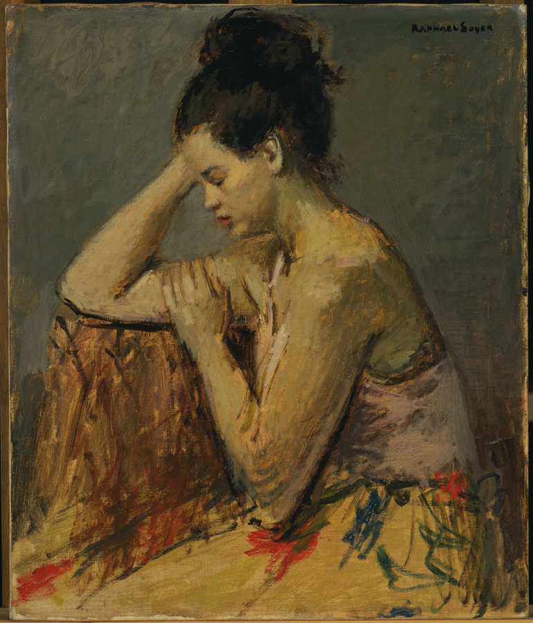 1951_173.jpg