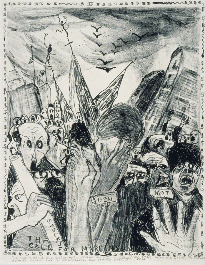 1951_182.jpg