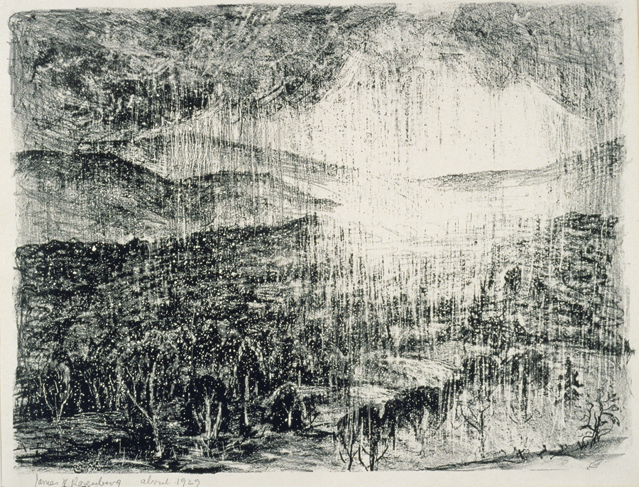 1951_183.jpg
