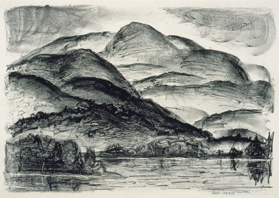 1951_184.jpg