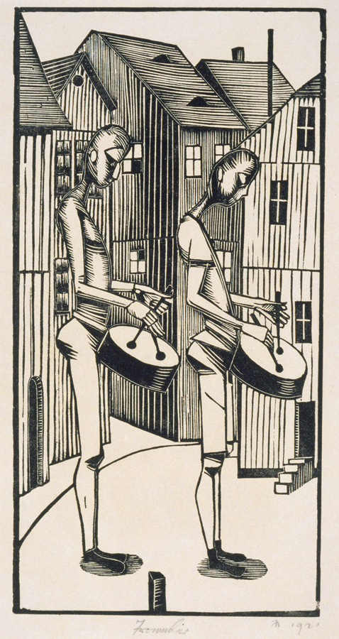 1952_14.jpg