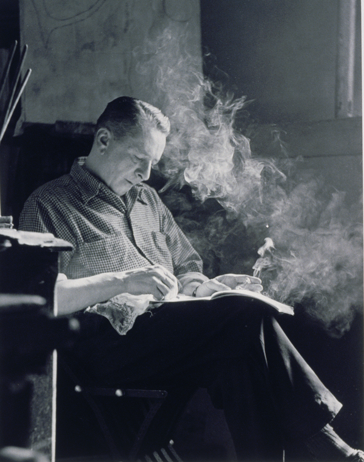 1953_69_1.jpg
