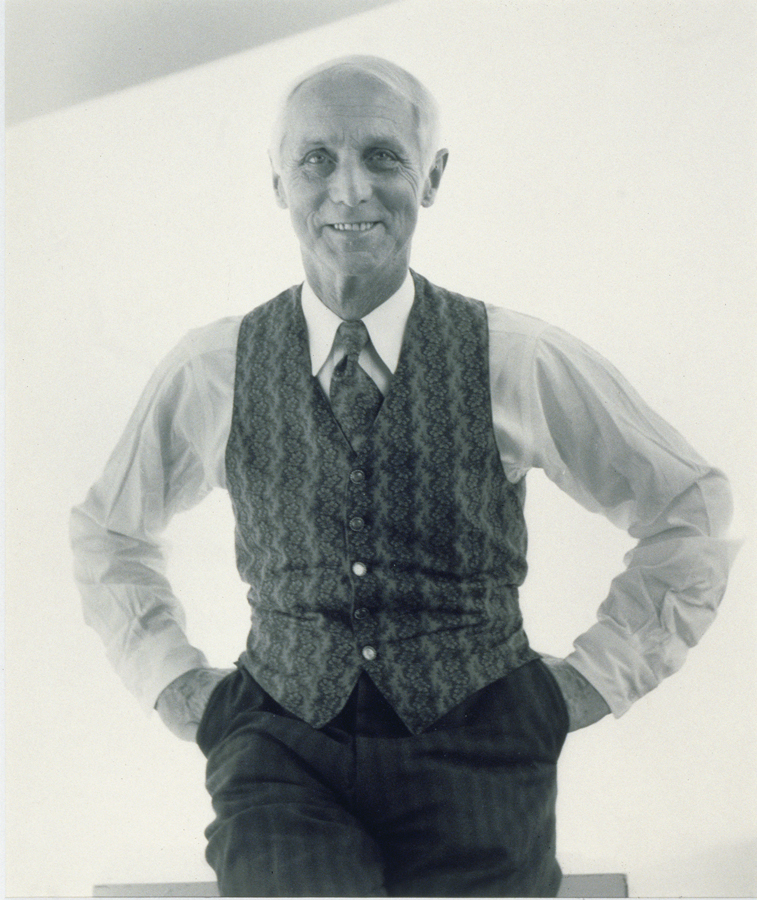1953_69_4.jpg