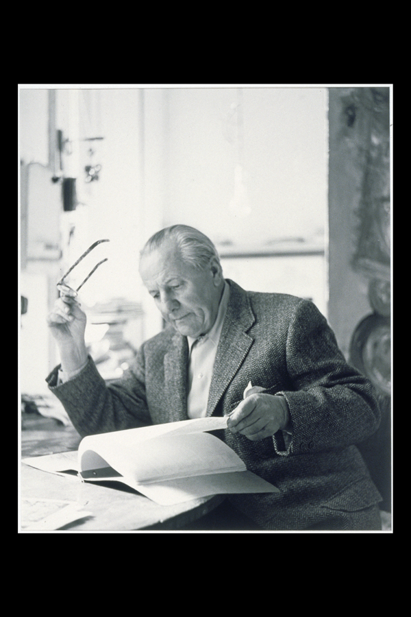 1953_69_5.jpg