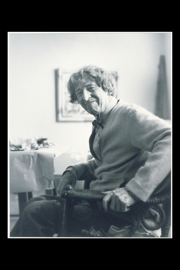 1953_69_7.jpg
