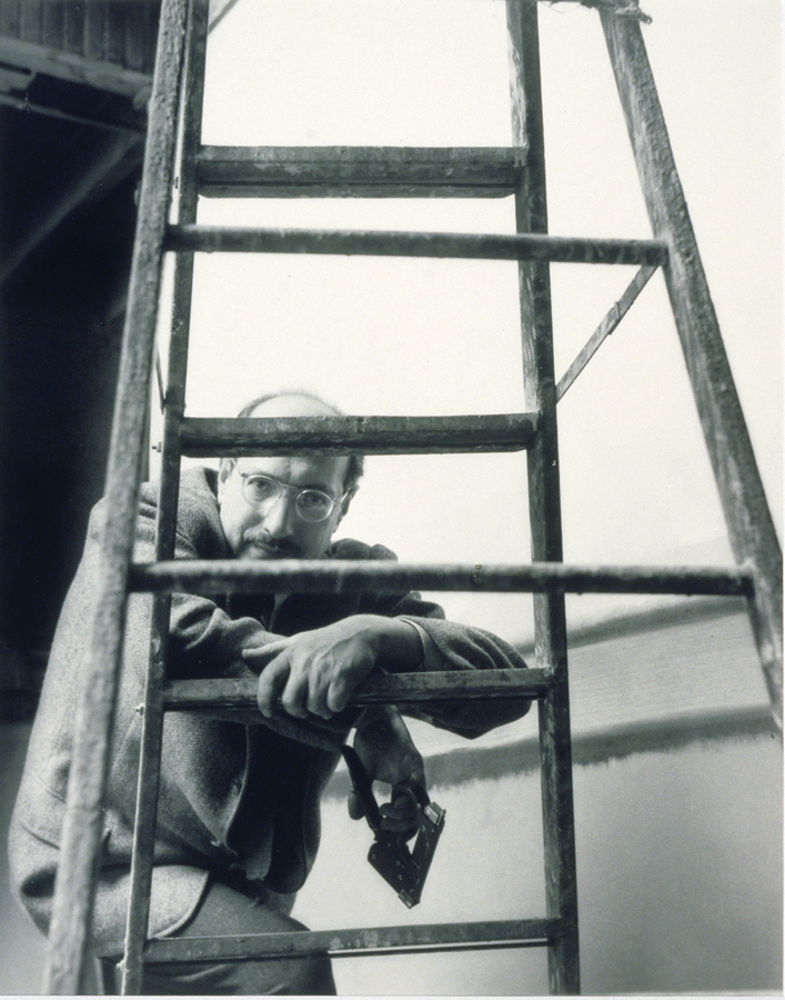 1953_69_8.jpg