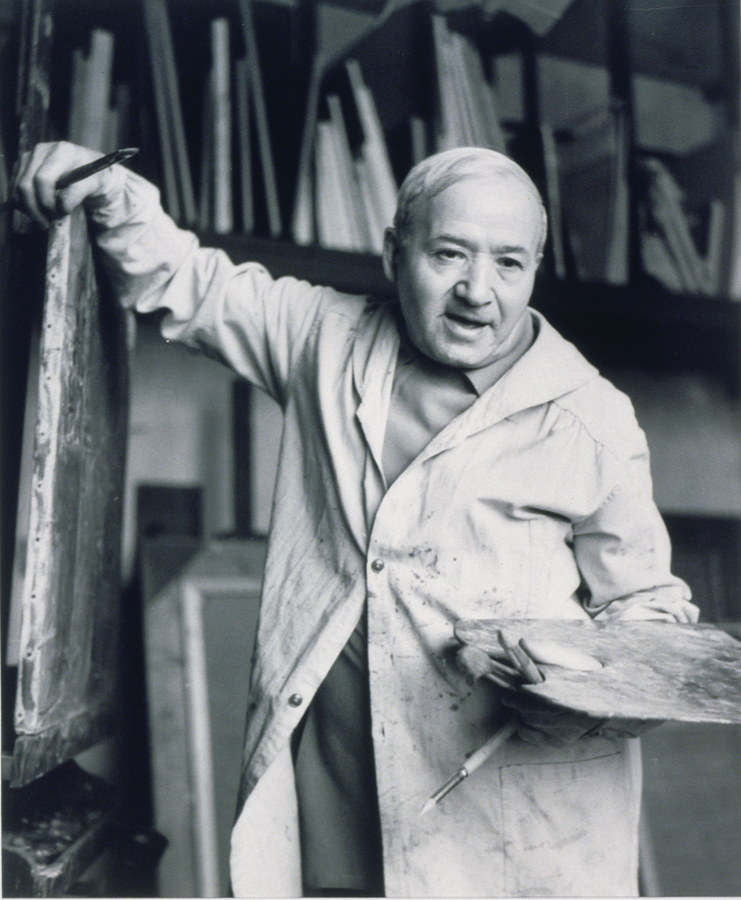 1953_69_10.jpg